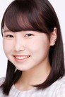 松永あかね isAiri (voice)