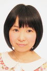 菊池こころ isAnna (voice)