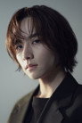 板垣李光人 isSubaru (voice)