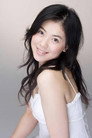 美名 isMinori Rokujou