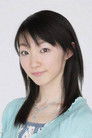 Мэгуми Такамото isKyoko Misaki (voice)