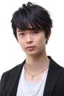 土岐隼一 isKensuke Hirota (voice)