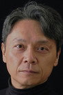 宮林康 isAntonio Redgrave (voice)