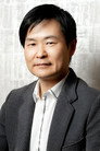 Сусуму Тиба isYuri Noda (voice)