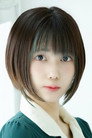 福緒唯 isLinze Silhoueska (voice)