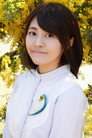 小田切優衣 isKee (voice)