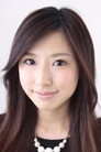 内田愛美 isMasked Child (voice)