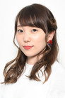 Кономи Кохара isSayu Amamiya (voice)