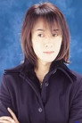優希比呂 isMakoto Hyouga (voice)