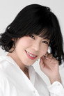 夏樹リオ is(voice)