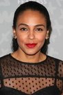 Marsha Thomason isGreta (voice)