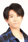 渡辺紘 isChichi Lance (voice)