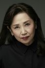 Мами Кояма isArale Norimaki (voice)