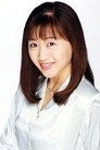 Юми Тома isHijiri Kirishima (voice)