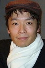 白鳥哲 isLloyd Asplund (voice)