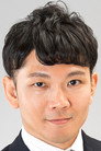 清水秀光 isCop B (voice)