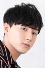 鈴木崚汰 isToma Hiragi (voice)