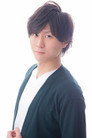 星野佑典 isMatakara Asamine (voice)