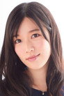 原由実 isLilith Asami (voice)