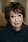 Pam Dougherty isDivine (voice)