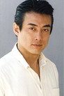 山口太郎 isSasakibe Choujiro (voice)