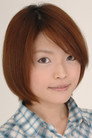 Юи Кано isOminaeshi (voice)