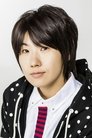 山本和臣 isYuuya Mochizuki (voice)