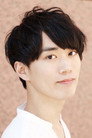 浦尾岳大 isHisui (voice)