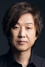 Юя Утида isArata Kirishima (voice)