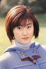 川上とも子 isYumi