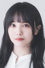 結川あさき isRui Hojo (voice)