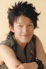 Yousuke Itou isTokiyo (voice)
