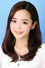 Мэгуми Хан isMiki Makimura (voice)