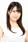 吉岡麻耶 is(voice)