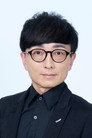 野島裕史 isHaru Yukima (voice)