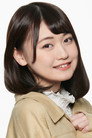 立花日菜 isPearl Diamond (voice)