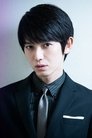 本郷奏多 isSouji (voice)