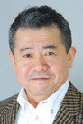 浦山迅 isTsunetomo Yamamoto (voice)
