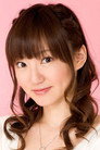 Кана Асуми isMiya Tachibana (voice)