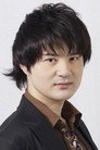 野村勝人 isIchitaka Seto
