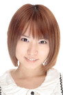 真堂圭 isEntoma Vasilissa Zeta (voice)