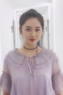 Дуань И Сюань is梅花十三 (voice)