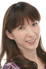 久川綾 isLady Koto (voice)