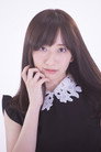 荒川美穂 isGinko Yurishiro (voice)