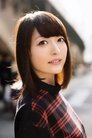 Кана Ханадзава isNadeko Sengoku (voice)