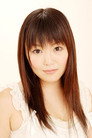 Ринго Аоба isYuzuki Aoi (voice)