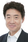 島田敏 isNosaku (voice)