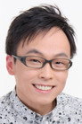 下妻由幸 isMurosaka