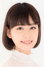 Рина Хоннъидзуми isNano Saikawa (voice)