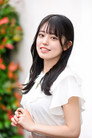 Honami Momose isMai Kamiizumi (voice)